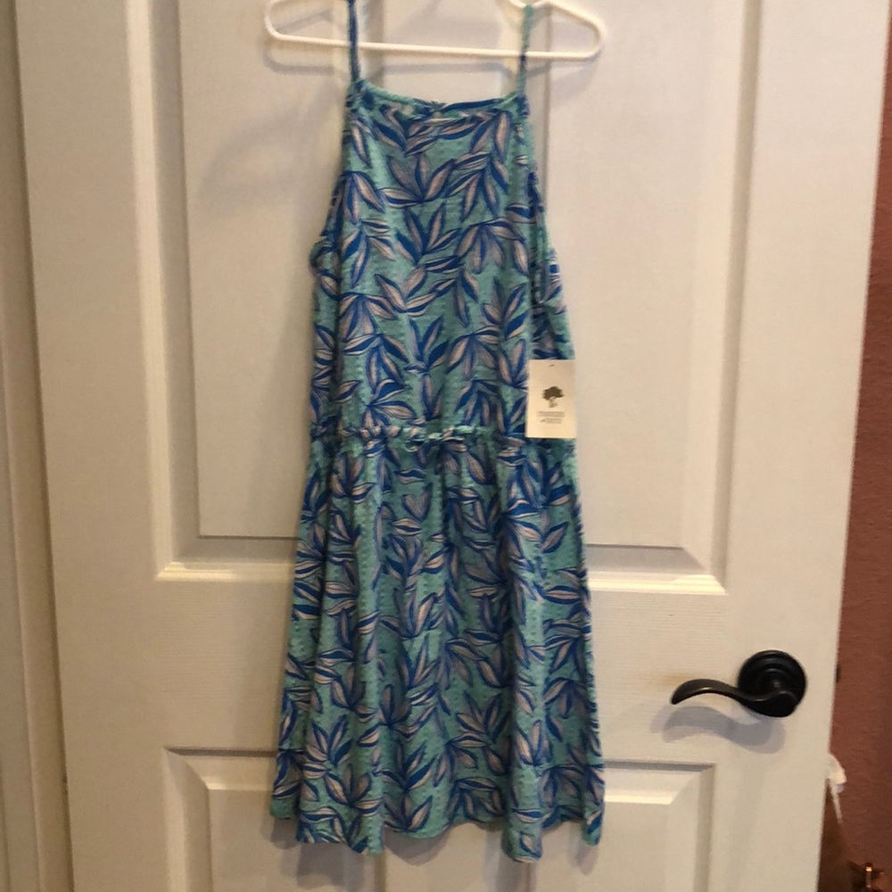 Tucker + Tate sundress